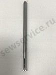 Игловодитель