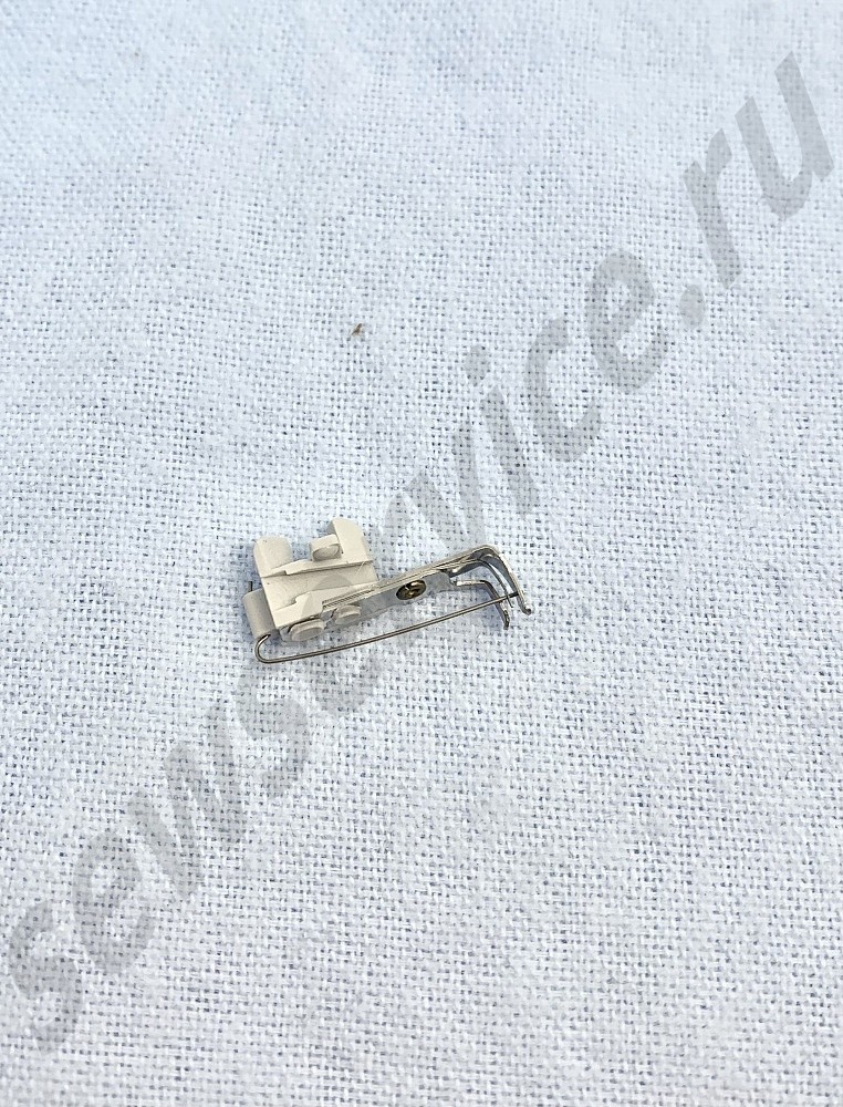 Нитевдеватель Brother XB1981001