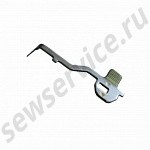 Ширитель (Stitch tongue)