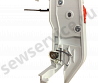 Нитенатяжитель в сборе Bernina 5020601257