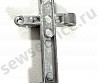 Рамка игловодителя  5020601185