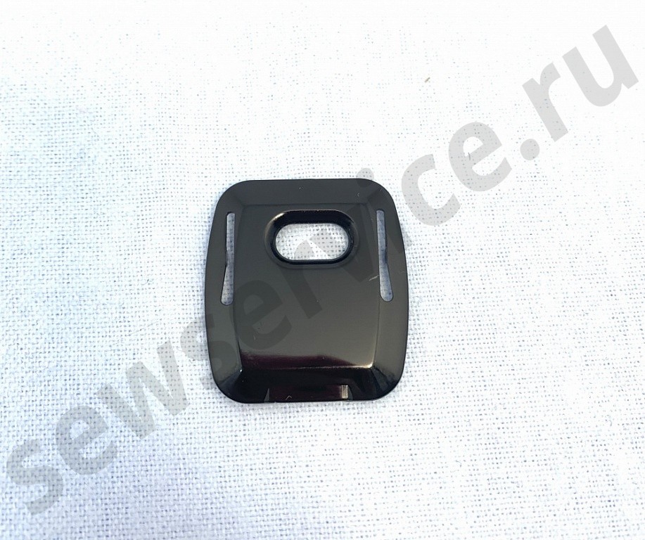 Крышка игольной пластины Brother XD1644051