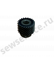 Шестеренка привода челнока Bernina 5020207805