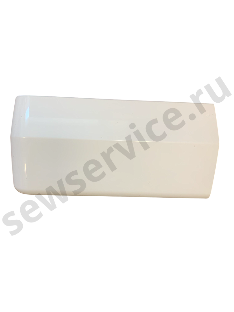 Аксессуарный столик Brother XG3962001