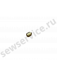 Винт крепления иглы М3*4  1047295.0.00