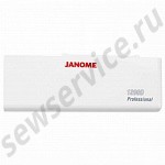 Лоток для обрезков
