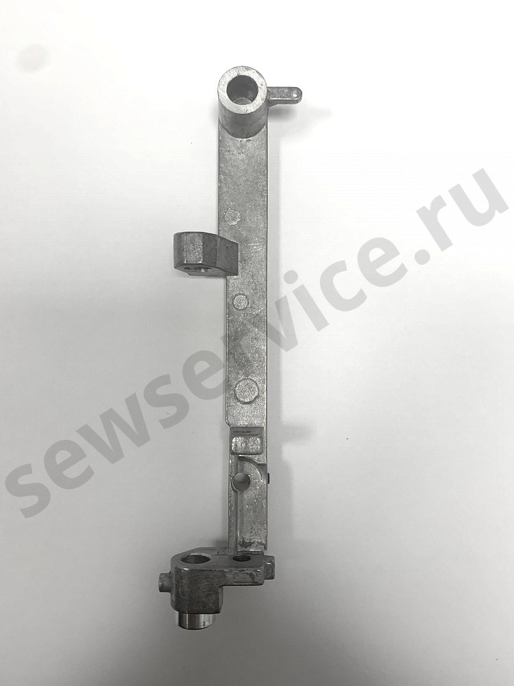 Рамка игловодителя Aurora H7A0385000