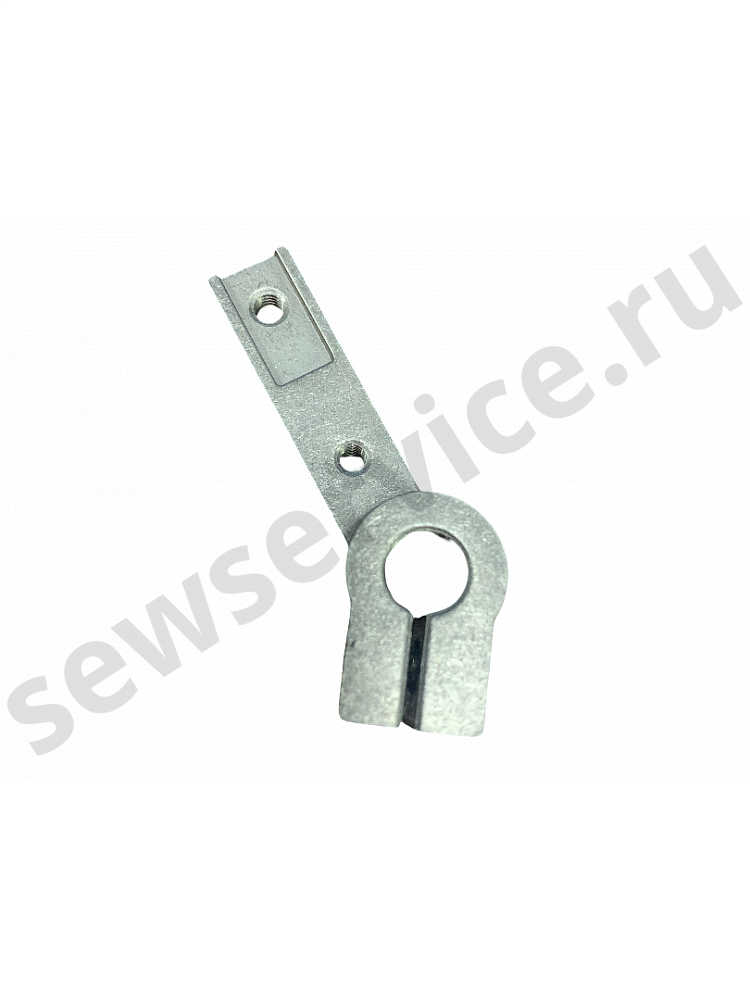 Держатель нижнего петлителя ALFA Aurora Bernina COMFORT 30892