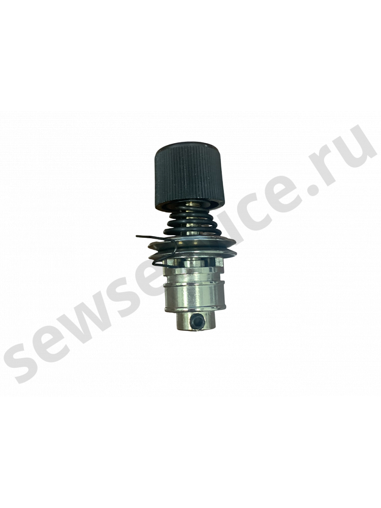 Нитенатяжитель верхней нити Handi Quilter QM10199