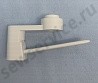 Катушкодержатель (Extra spool pin assy) Brother XG9521001