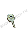 Соеденительная тяга Aurora 750501002