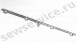 Нитенаправитель нитей 4 Brother X77735004