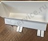 Лоток для обрезков Aurora G2064-111