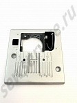 Игольная пластина Bernina 5020209918