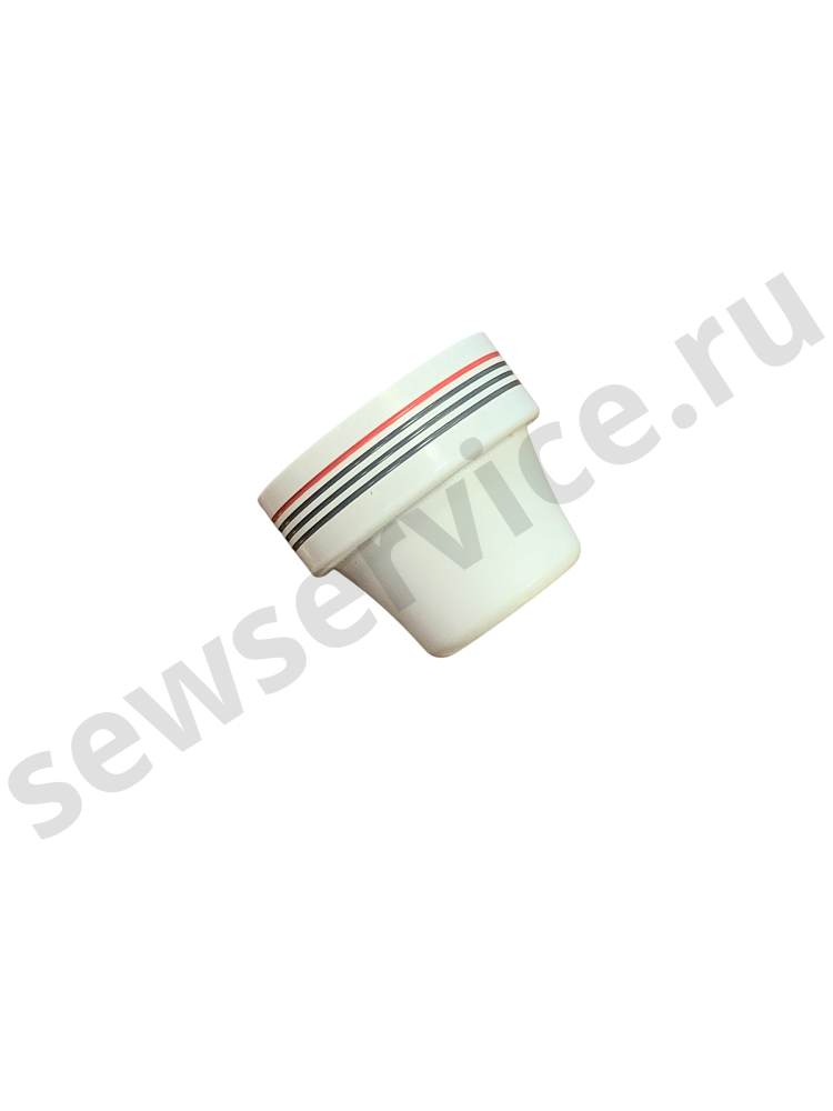 Крышка нитенатяжителя Brother XC5916052