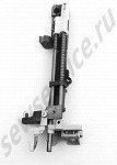 Рамка игловодителя
