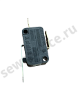 Микро переключатель Aurora EE004