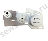 Блок кнопок Bernina 033052.50.00