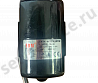 Мотор без шкива 220V, 0,25A, 50W, 5000 об/мин. FDM NS-50  001344109