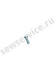 винт нитепритягивателя Aurora 000019183