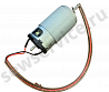Мотор YDK,YA-3300-5. 24V=1,7A. 41W