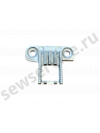 Зубчатая рейка Juki JJH01207