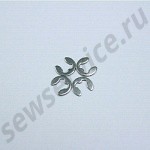 Стопорное кольцо