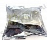 Плата блока питания Bernina 0309447.8.00