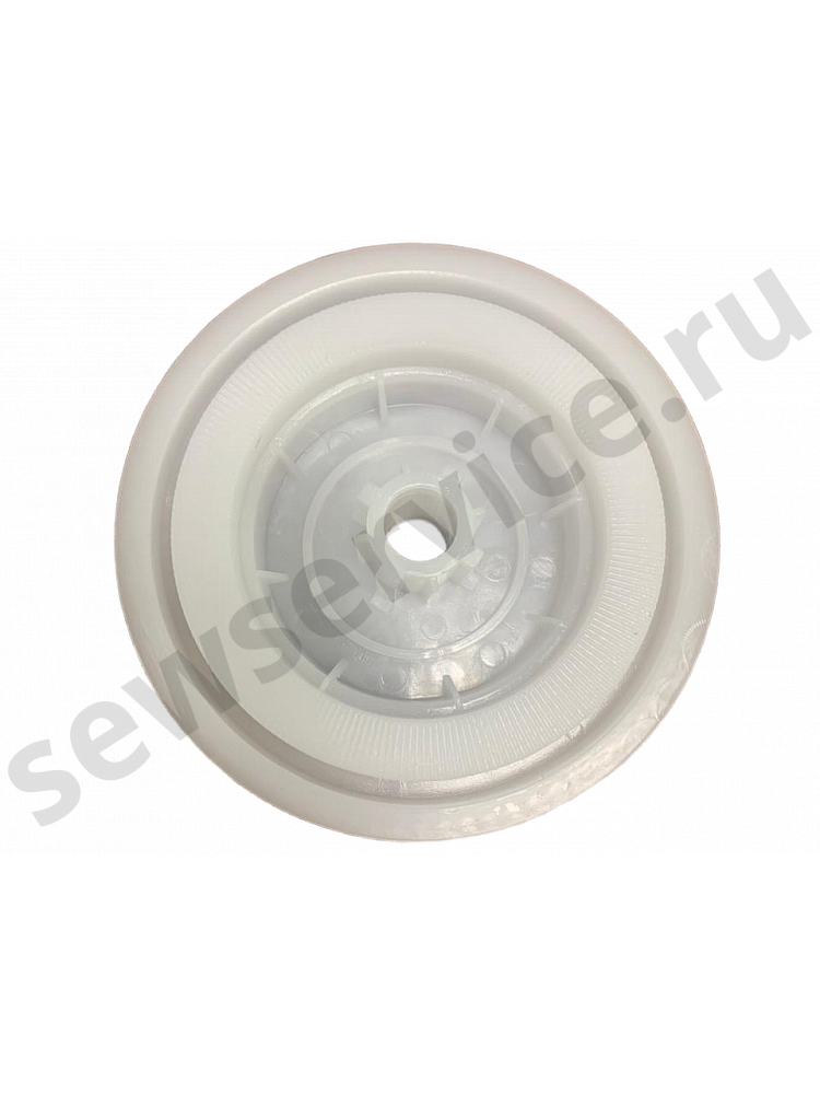 Шестеренка махового колеса Aurora D5A0563000