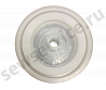 Шестеренка махового колеса Aurora D5A0563000
