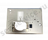 Игольная пластина в сборе Janome 860544115