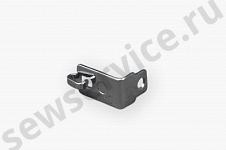 Нитенаправитель Е Juki JJH00507