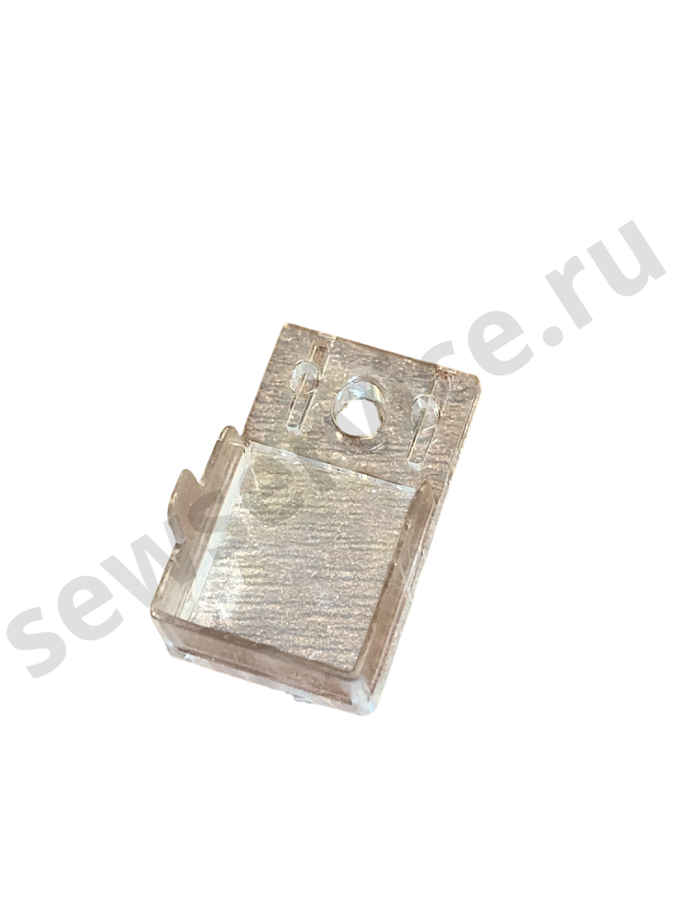 Крышка светодиодной лампы Aurora 9-4