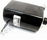 Мотор Janome M-2042A
