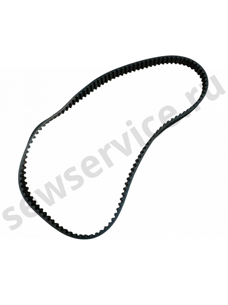 Ремень ACME 33351