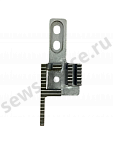 Рейка зубчатая задняя (основная) Bernina 5020107039