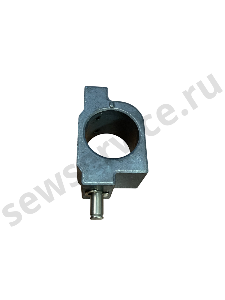 Основа втулки по X Brother XC5792051