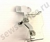 Нитенаправитель укладчика верхней нити в сборе Brother XB3105001