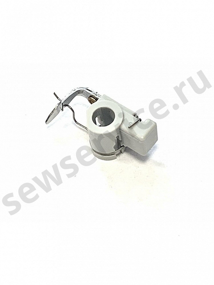 Нитевдеватель Brother XC7794051