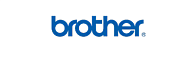Brother