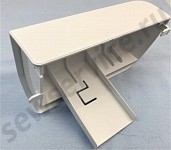 Аксессуарный столик