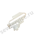 Направитель подтягивателя нити Juki 40136007