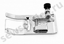 Лапка стандартная