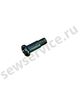 Винт Janome 673290003