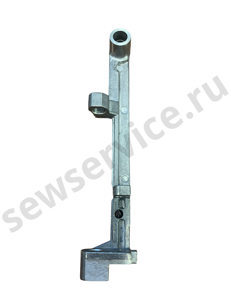 Рамка игольная Bernina 5020207813