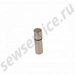 Шатуна палец верхний (Thread take up lever)