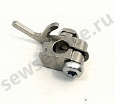 Фиксатор лапкадержателя