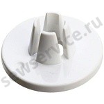 Фиксатор катушки малый