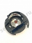 Подшпульник  XG0871001