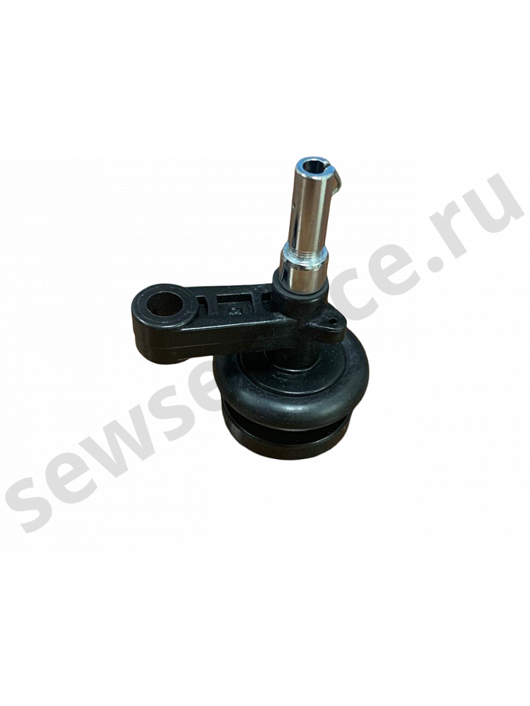 Моталка Bernina 502020.96.30